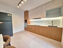 Astrid Meadows (D10), Condominium #597197781